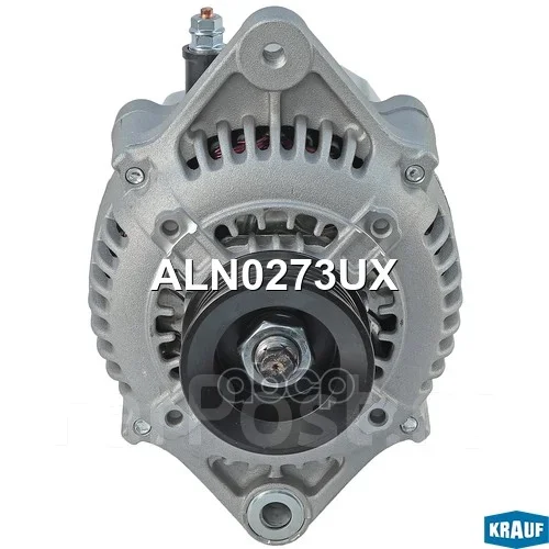 ��������� 14V 80� Krauf ���. ALN0273UX ALN0273UX ����