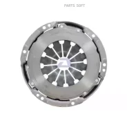 ������� ��������� Aisin CTX014 CTX014 ����