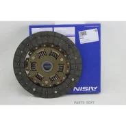 ���� ��������� MITS(1862707001) DM 035 Aisin DM035 DM035 ����