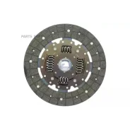 ���� ��������� Aisin DN047U DN047U ����