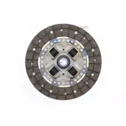 ���� ��������� Aisin DT124V DT124V ����