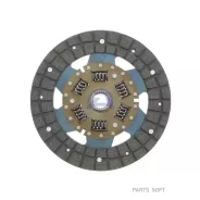 ���� ��������� Aisin DZ030 DZ030 ����