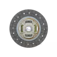 ���� ��������� Aisin DTX154 DTX154 ����