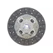 ���� ��������� Aisin DTX113 DTX113 ����