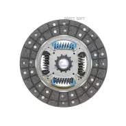 ���� ��������� Aisin DTX137 DTX137 ����