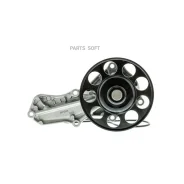 ������� ����� WPH-067 Aisin WPH067 WPH067 ����