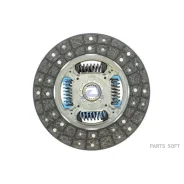 ���� ��������� Aisin DTX189 DTX189 ����