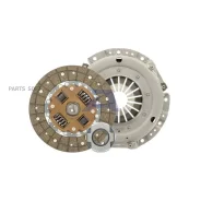 ��������� ��� �� Aisin KM008 KM008 ����