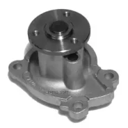 ����� ������� Aisin WPN099V WPN099V ����