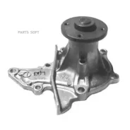 ����� ������� Toyota Avensis /Carina E /Corolla 1.8 97- WPT-078V Aisin WPT078V WPT078V ����