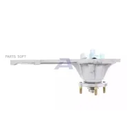 ����� ������� Aisin WPT044V WPT044V ����
