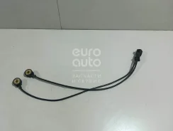 ������ ��������� Volvo XC90 9432570 9432570 ����