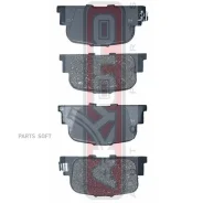 ������� ��������� �������� ������ Akyoto AKD0510 AKD0510 ����