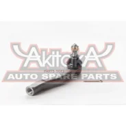 ���� � ������������, ���������� ������� ���� / ��� / Akitaka 0121NCP9L 0121NCP9L ����