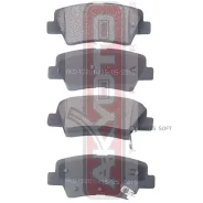 ������� ��������� �������� ������ Akyoto AKD12201 AKD12201 ����