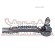 ���������� ������� Toyota Yaris 05- ������ Akitaka Akitaka 0121NCP9R 0121NCP9R ����