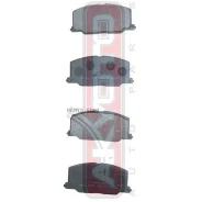 ������� ��������� �������� �������� AKD1281 Akyoto AKD1281 AKD1281 ����