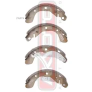 ������� ��������� ���������� ������ Akyoto AKS11201 AKS11201 ����