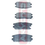 ������� ��������� �������� ������ Akyoto AKDH001 AKDH001 ����