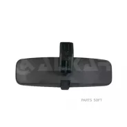 ������� ������� ���� Alkar 6106217 6106217 ����