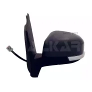 ������� ����� � ����� ������������ ������������� � ���������� Alkar 6125401 6125401 ����