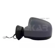 ������� ����� � ����� �������� ������������� � ���������� Alkar 6139594 6139594 ����