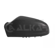 ������ ������� ! ������� ������ Opel Astra H 04 Alkar 6344438 6344438 ����