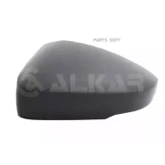 ������ �������� ������� Alkar 6342123 6342123 ����