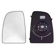 ������� ����� �������� Alkar 6401922 6401922 ����