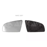 ������� ����� ������������ � ���������� Alkar 6423503 6423503 ����