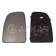 ������� ����� �������� � ���������� Alkar 6431922 6431922 ����