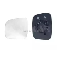 ������ ������� ������! � ������. �������. VW T5 03 Alkar 6431985 6431985 ����