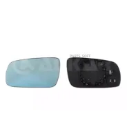 ������� ����� � ���������� Alkar 6451500 6451500 ����