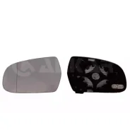������ ������� ����� � ��������� ������������ Alkar 6471785 6471785 ����