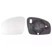 ������� ���������� Alkar 6471559 6471559 ����