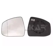 ������� ����� ������������ � ���������� Alkar 6471376 6471376 ����
