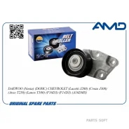 ����� ����� ��� �������� Daewoo Nexia, DOHC, Chevrolet Lacetti J200, Cruze J300, Aveo T250, Lanos T100, F16D3, F14D3, A16DMS AMD50550 AMD AMD50550 AMD...