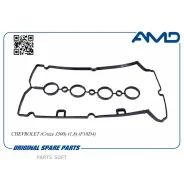 ��������� ��������� ������ Chevrolet Cruze J300, 1,8, F18D4 Amdac111 AMD Amdac111 AMDAC111 ����