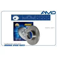 ���� ��������� �������� Daewoo Matiz M100, M150 Amdbd111 AMD Amdbd111 AMDBD111 ����