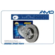 ���� ��������� �������� Daewoo Nexia, Espero, Chevrolet Lanos T100, R14 Amdbd112 AMD Amdbd112 AMDBD112 ����
