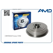 ������� ��������� Chevrolet Lanos T100 Amdbd157 AMD Amdbd157 AMDBD157 ����