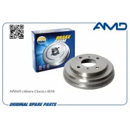 ������� ��������� Nissan Almera Classic, B10, Amdbd154 AMD Amdbd154 AMDBD154 ����