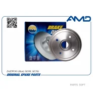 ������� ��������� Daewoo Matiz M100, M150 Amdbd158 AMD Amdbd158 AMDBD158 ����