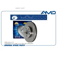 ���� ��������� �������� Chevrolet Aveo T300, Cruze J300, J305, J308, R15, OPEL Astra J, 15 Amdbd162 AMD Amdbd162 AMDBD162 ����
