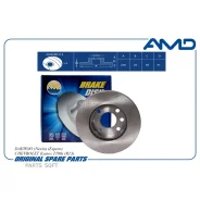 ���� ��������� �������� Daewoo Nexia, Chevrolet Lanos T100, R13 Amdbd113 AMD Amdbd113 AMDBD113 ����
