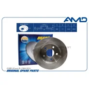 ���� ��������� ������ FORD Focus II, 2004-2011 Amdbd254 AMD Amdbd254 AMDBD254 ����