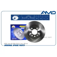 ���� ��������� �������� (5 ���, 280 ��) OPEL Astra H, 2004-2014, 5 ���, 280 �� Amdbd286 AMD Amdbd286 AMDBD286 ����