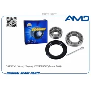 ��������� ������� ������ �������� Daewoo Nexia, Espero, Chevrolet Lanos T100 Amdber12 AMD Amdber12 AMDBER12 ����