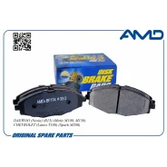 ������� ��������� �������� Daewoo Nexia, R13, Matiz M100, M150, Chevrolet Lanos T100, Spark M200 Amdbf174 AMD Amdbf174 AMDBF174 ����