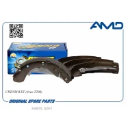 ������� ��������� ���������� Chevrolet Aveo T200 Amdbf225 AMD Amdbf225 AMDBF225 ����